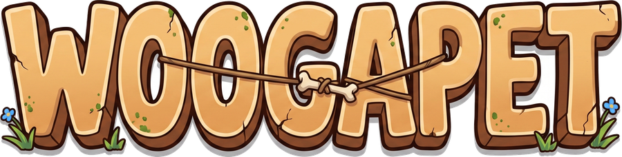 Woogapet